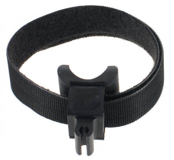 Clips & sockets for microphone Dpa UC 4099
