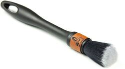 DR-RB-220 REMARKABLE BRUSH