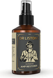DR-SAR-150 SUPERIOR AMP RESTORER