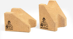 Care & cleaning Dr listons DR-SNR-01 DR'S NECK REST