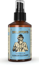 DR-SSC-150 SPECTACULAR SCREEN CLEANER