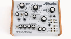 Expander Dreadbox Hades