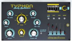 Expander Dreadbox TYPHON