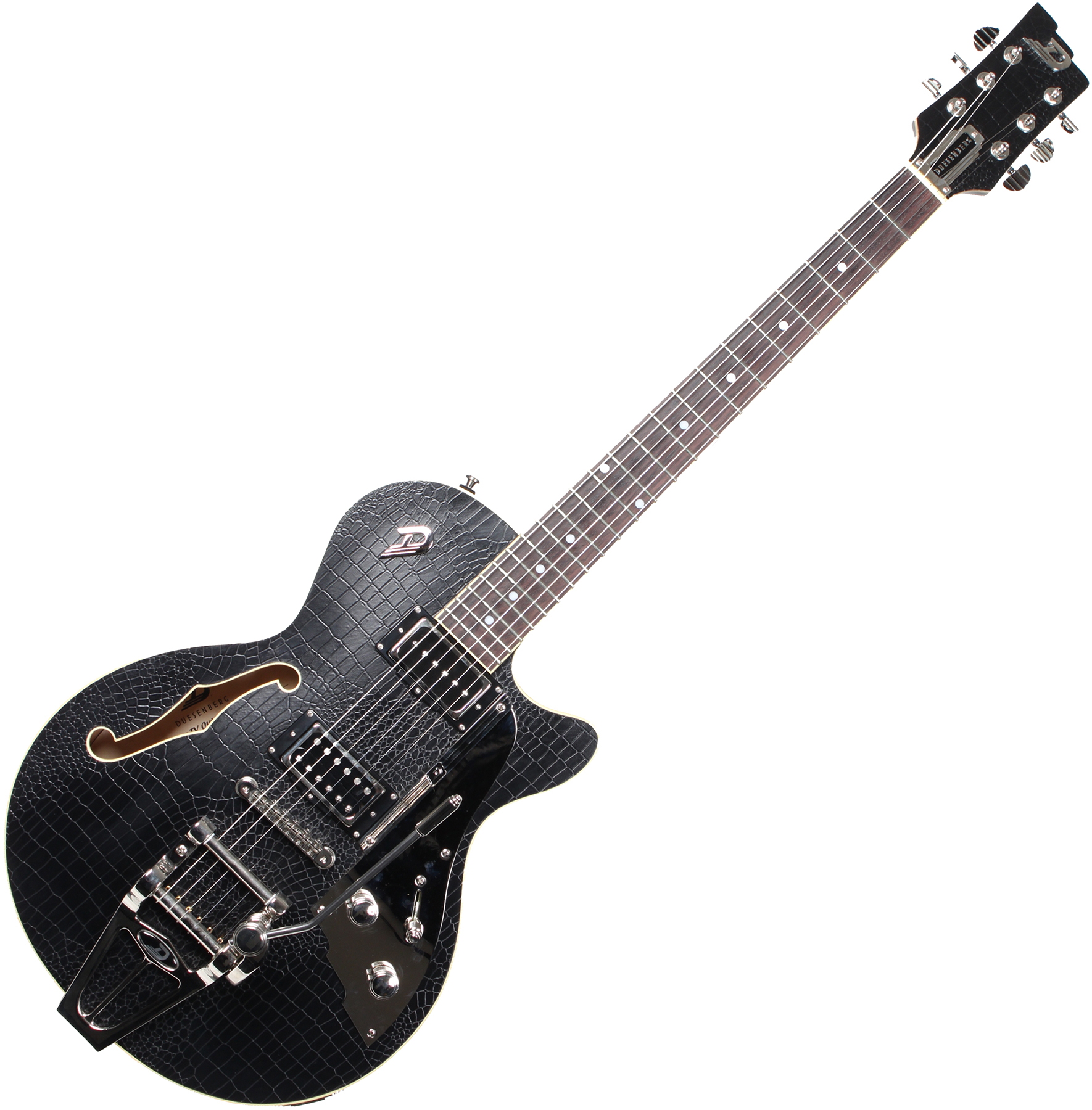 duesenberg starplayer outlaw