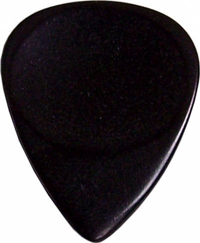 Dugain Mini Corne - Guitar pick - Main picture