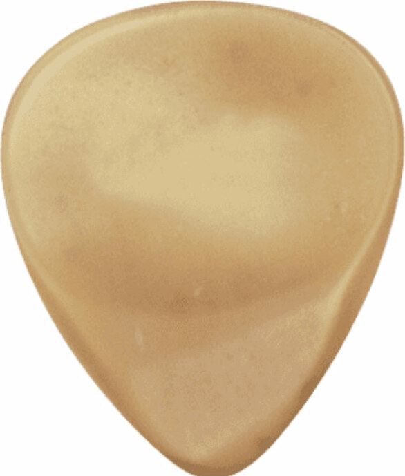 Dugain Standug Corne - Guitar pick - Main picture