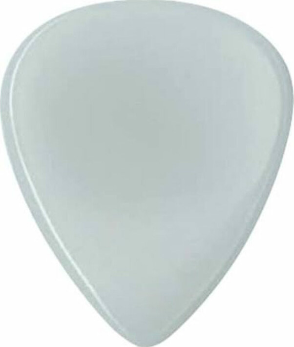 Dugain Standug Delrin 4mm - Guitar pick - Main picture