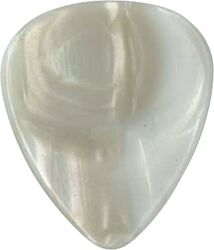 Guitar pick Dugain Dug Pouce Acetate 2,5mm