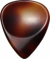 Guitar pick Dugain Baby Dug Acetate