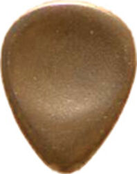 Guitar pick Dugain Minidug Bois