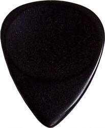 Guitar pick Dugain Minidug Corne