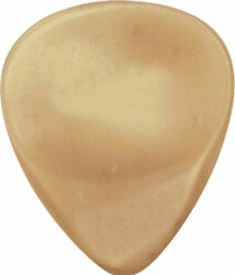 Guitar pick Dugain Standug Horn