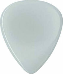 Guitar pick Dugain Standug Delrin 4mm