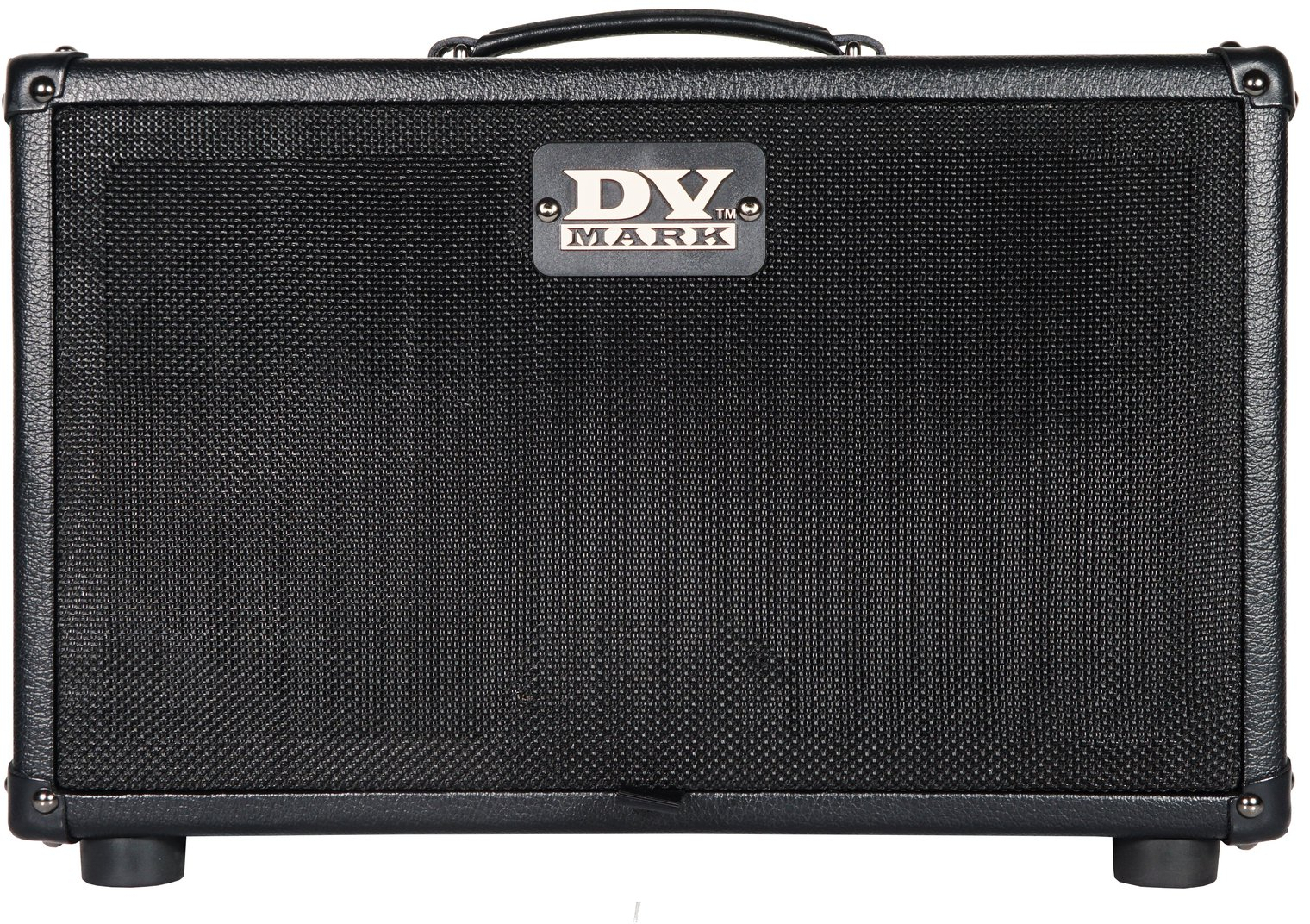 Dv Mark Dv Jazz 208 - Electric guitar amp cabinet - Main picture