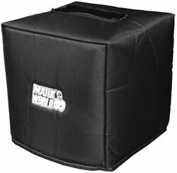 Amp bag Dv mark DV Little Jazz Amp Cover