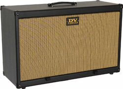 Electric guitar amp cabinet Dv mark DV Gold 212