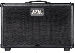 Electric guitar amp cabinet Dv mark DV Jazz 208