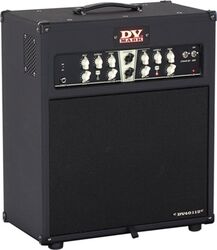 Electric guitar combo amp Dv mark DV40 112 Combo