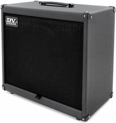 Electric guitar amp cabinet Dv mark Neoclassic 112