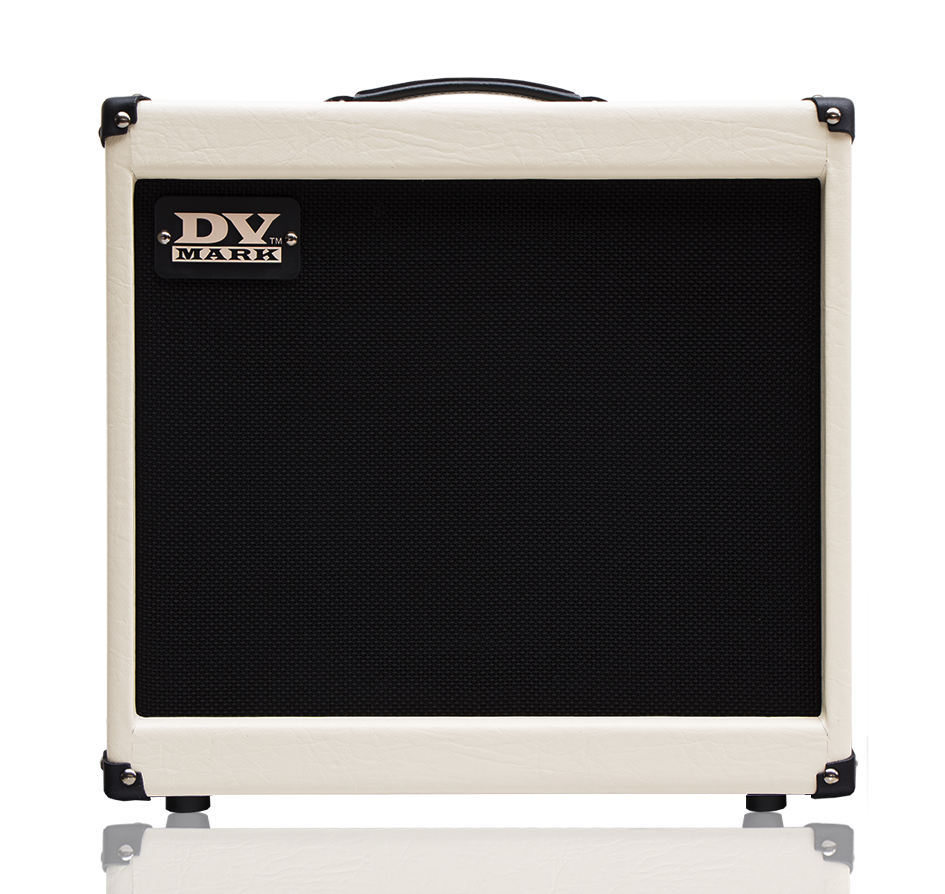 Dv Mark Dv Jazz 12 - Electric guitar combo amp - Variation 1