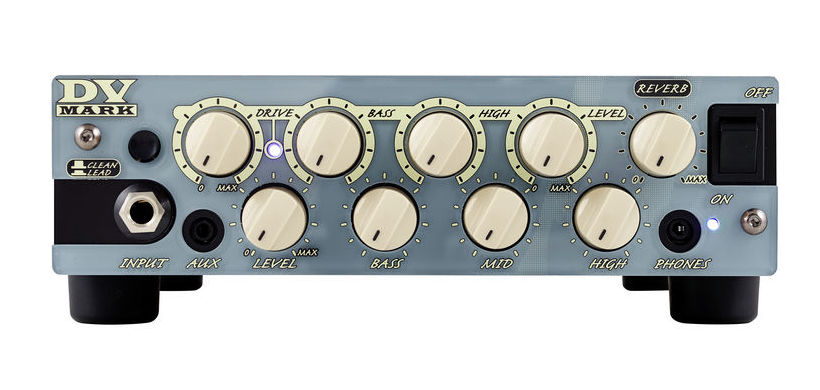 Dv mark dv micro 50 Clearance