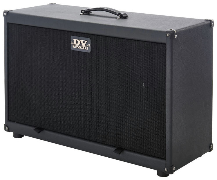 Dv mark Neoclassic 212 2x12 Electric guitar amp