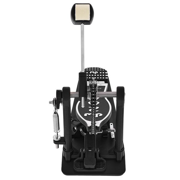 Dw Cp2000a 2000 Series Pedale Grosse Caisse Simple - Bass drum pedal - Variation 3
