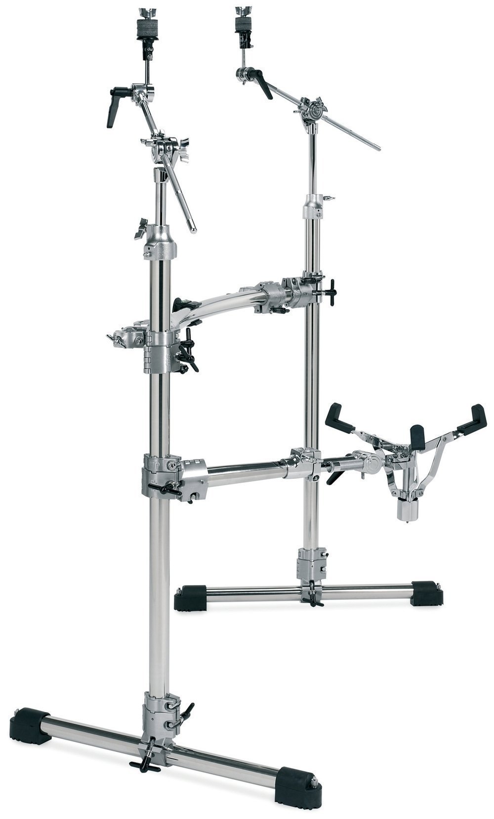 Dw Cprksbl Support De Caisse Claire - Snare stand - Variation 1