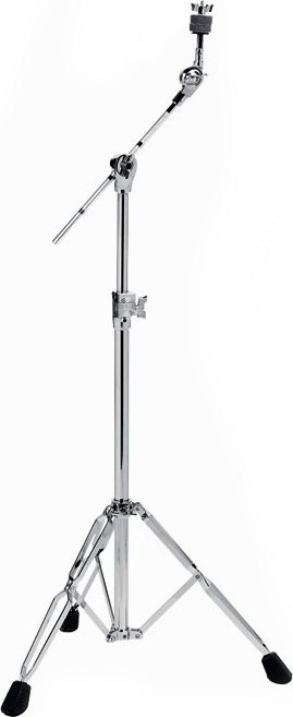 Dw 3700 - Cymbal stand - Main picture