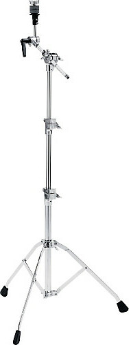 Dw 7700 - Cymbal stand - Main picture