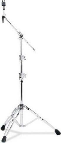 Dw 9700 - Cymbal stand - Main picture