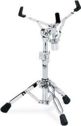 Dw Serie 5300 - Snare stand - Main picture