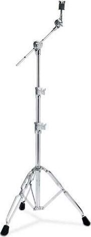 Dw Serie 5700 - - Cymbal stand - Main picture