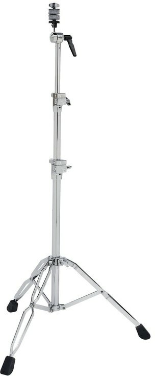 Dw Serie 5710 - Cymbal stand - Main picture