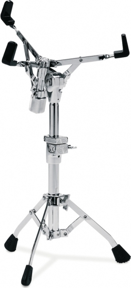 Dw Serie 7300 - Snare stand - Main picture