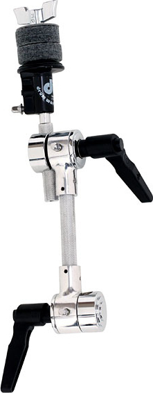 Dw Sm2031 - Cymbal boom arm - Main picture