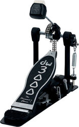 Bass drum pedal Dw 3000