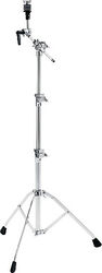 Cymbal stand Dw 7700