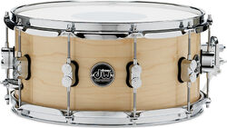 Snare drums Dw Performance 14 x 5.5 - Naturel