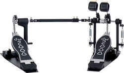 Bass drum pedal Dw 2002