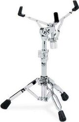 Snare stand Dw 5300