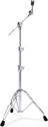 Cymbal stand Dw Serie 5700