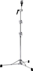Cymbal stand Dw Pied cymbale 6000ER Serie