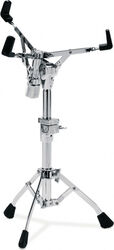 Snare stand Dw CP7300