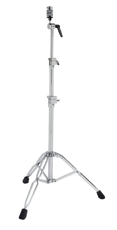 dw serie 5710 cymbal stand star s music