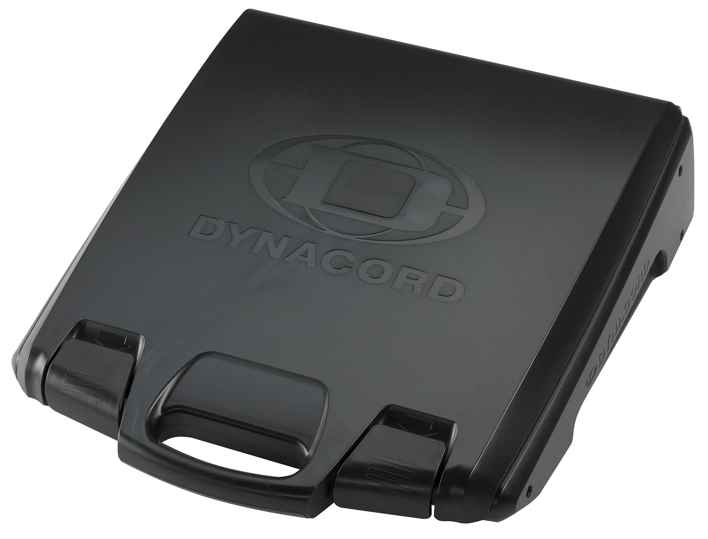 Dynacord Powermate 1000 3 Analog Mixing Desk