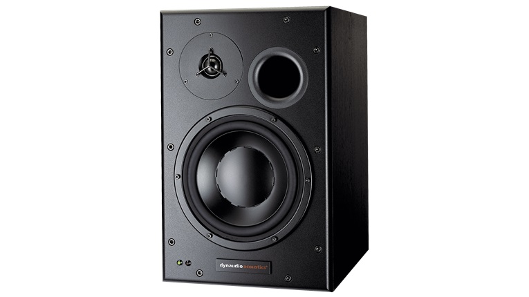 Dynaudio Bm 15a Right - La PiÈce - Active studio monitor - Variation 1