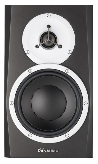 Dynaudio Bm5 Mkiii - La PiÈce - Active studio monitor - Variation 1