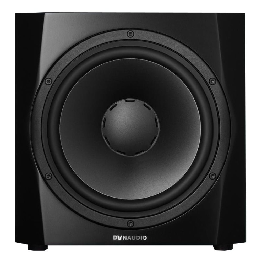 dynaudio 9s subwoofer