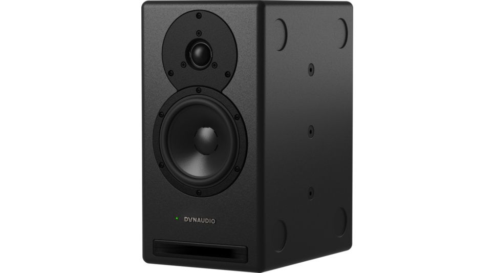 Dynaudio Core 5 - La PiÈce - Active studio monitor - Variation 1